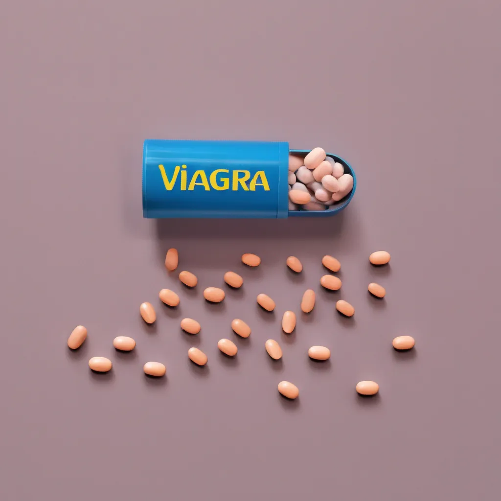 Pharmacie france viagra numéro 2