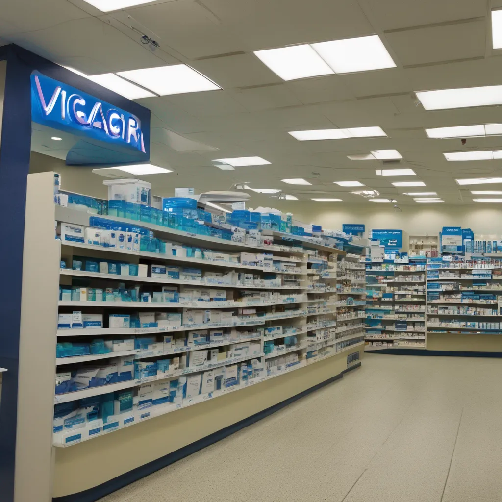 Pharmacie france viagra numéro 3